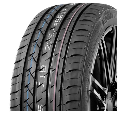Grenlander ENRI U08 255/40R18 99W XL