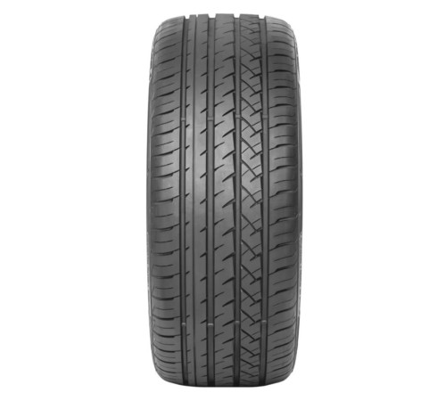 Grenlander ENRI U08 255/40R18 99W XL