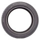 Grenlander ENRI U08 255/40R18 99W XL