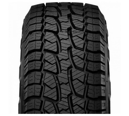 Goodride SL369 285/70R17 117T 