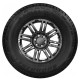 Goodride SL369 285/70R17 117T 