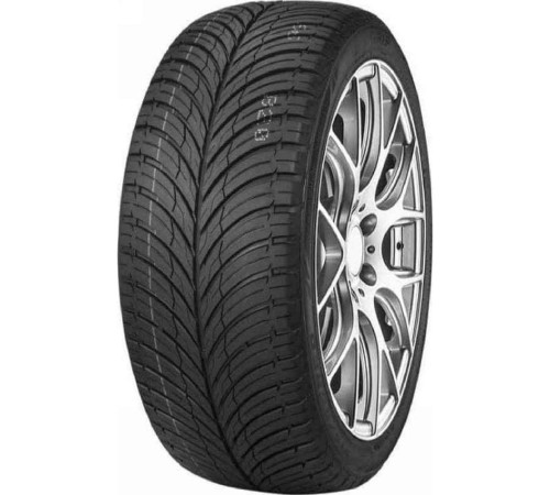 Unigrip XL Lateral Force 4S 215/55R18 99W 