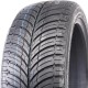 Unigrip XL Lateral Force 4S 215/55R18 99W 