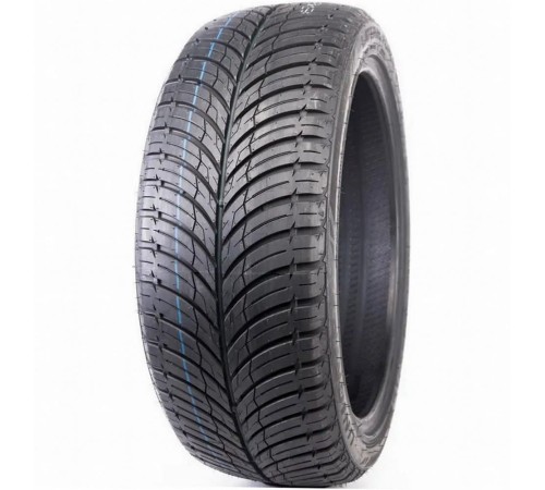 Unigrip XL Lateral Force 4S 215/55R18 99W 