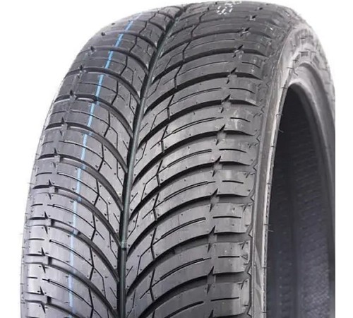 Unigrip XL Lateral Force 4S 215/55R18 99W 