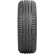 Ikon XL Autograph Eco 3 215/55R18 99V 
