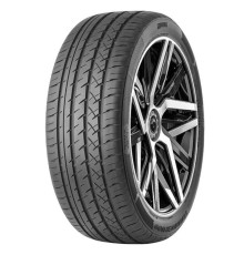 iLINK XL THUNDER U09 215/55R18 99V 