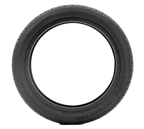 iLINK XL THUNDER U09 215/55R18 99V 