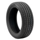 iLINK XL THUNDER U09 215/55R18 99V 