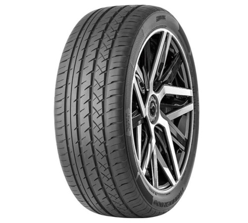 iLINK XL THUNDER U09 215/55R18 99V 