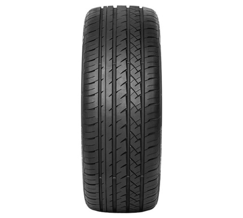 iLINK XL THUNDER U09 215/55R18 99V 