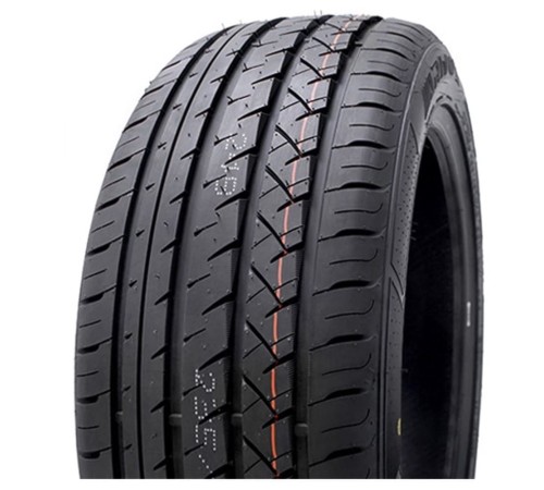 iLINK XL THUNDER U09 215/55R18 99V 