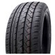 iLINK XL THUNDER U09 215/55R18 99V 