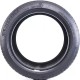 Michelin XL Pilot Sport 4 Run-flat 225/40R18 92Y 