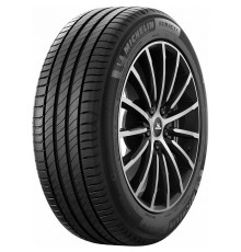 Michelin XL Primacy 4 (MO) Mercedes-Benz 225/45R18 95Y 