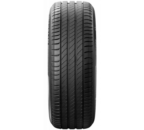 Michelin XL Primacy 4 (MO) Mercedes-Benz 225/45R18 95Y 