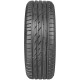 Ikon XL Character Ultra 225/45R18 95W 