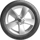 Ikon XL Character Ultra 225/45R18 95W 