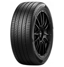 Pirelli XL POWERGY 225/45R18 95Y 