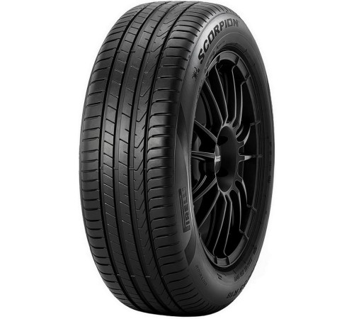 Pirelli SCORPION 225/50R18 95V 