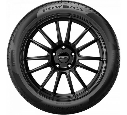Pirelli XL POWERGY 225/50R18 99W 