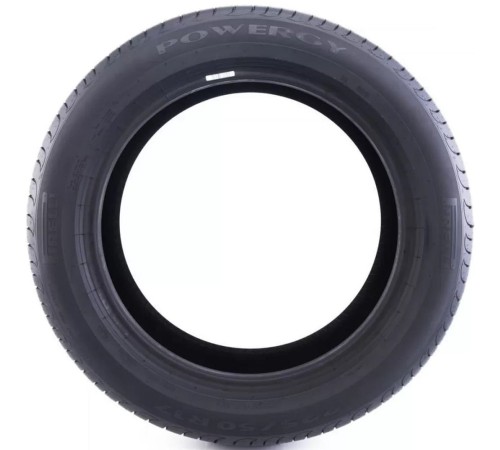 Pirelli XL POWERGY 225/50R18 99W 