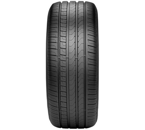 Pirelli Scorpion Verde 225/55R18 98V 