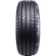 Pirelli Scorpion Verde 225/55R18 98V 