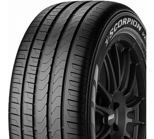 Pirelli Scorpion Verde 225/55R18 98V 