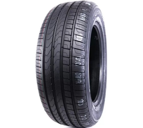 Pirelli Scorpion Verde 225/55R18 98V 