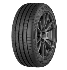 Goodyear Eagle F1 Asymmetric 3 245/40R19 98Y, TL