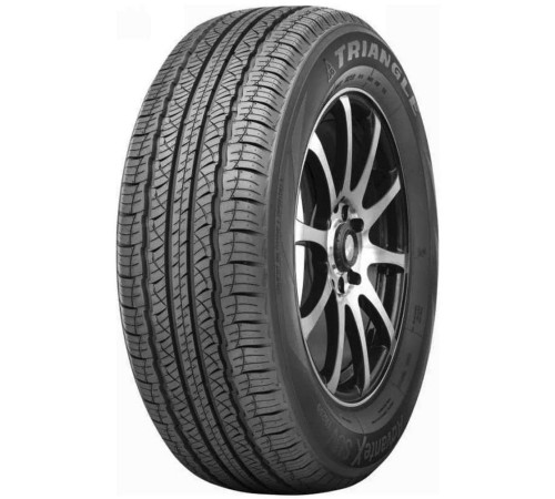 Triangle AdvanteX SUV TR259 265/70R17 115H 