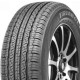 Triangle AdvanteX SUV TR259 265/70R17 115H 
