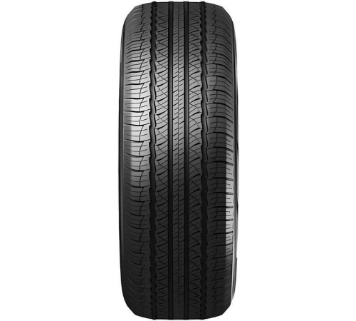 Triangle AdvanteX SUV TR259 265/70R17 115H 
