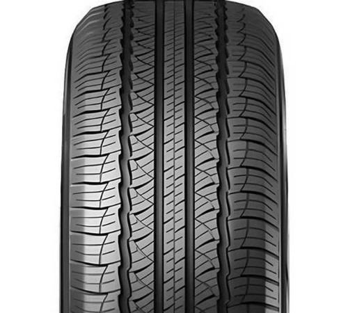 Triangle AdvanteX SUV TR259 265/70R17 115H 