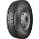 КАМА NR 201 215/75R17,5 126/124M, TL ведущая