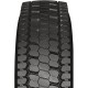 КАМА NR 201 215/75R17,5 126/124M, TL ведущая