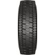 КАМА NR 201 215/75R17,5 126/124M, TL ведущая