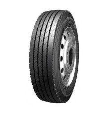 Sailun SAR1 235/75R17,5 132/130M, TL нс14 рулевая