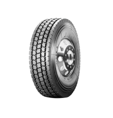 Sailun SDR1 235/75R17,5 132/130M, TL нс14 ведущая