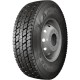 КАМА NR 202 235/75R17,5 132/130M, TL ведущая