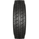 КАМА NR 202 235/75R17,5 132/130M, TL ведущая