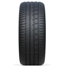 HABILEAD HF330 225/50R18 99W XL