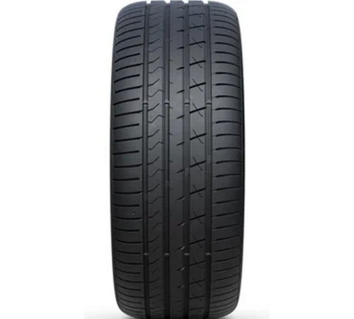 HABILEAD HF330 225/50R18 99W XL