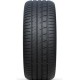 HABILEAD HF330 225/50R18 99W XL