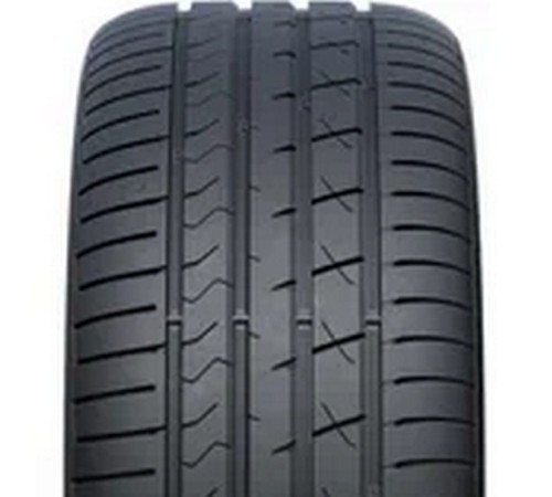 HABILEAD HF330 225/50R18 99W XL