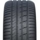 HABILEAD HF330 225/50R18 99W XL