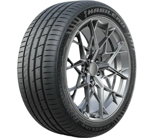 HABILEAD HF330 225/50R18 99W XL