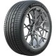 HABILEAD HF330 225/50R18 99W XL