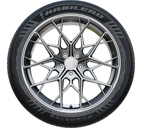 HABILEAD HF330 225/50R18 99W XL
